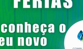 Imagem 2: Loteamento Villa cascavel Últimas unidades