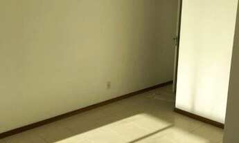 Imagem 6: Excelente apartamento