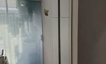 Imagem: Apartamento para Venda em Florianópolis