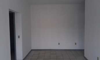 Imagem 7: Apartamento de 52 metros quadrados no bairro Vila Vista Alegre com 1 quarto