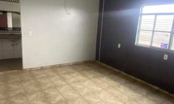 Imagem 6: Lote comercial parque Amazônia