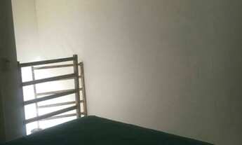 Imagem 7: Apartamento 1 dormitório - mobiliado - Tapera!