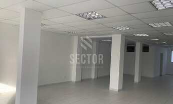 Imagem 6: Loja para locação, 136m² por R$ 5.500/mês - Portão - Curitiba/PR