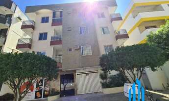 Imagem: GUARAPARI - Apartamento Padrão - PRAIA