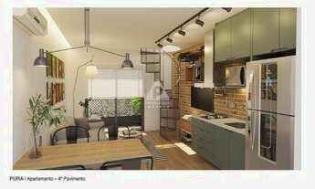 Imagem 5: Cobertura à venda, 1 quarto, 1 suíte, 1 vaga, Ipanema - RIO DE JANEIRO/RJ