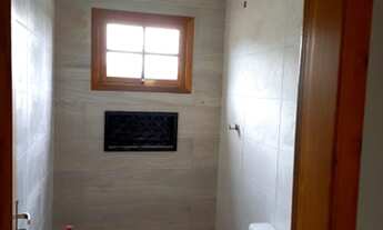 Imagem 4: VENDO CASA NOVA EM PANAMBI RS