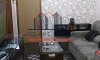 Imagem 6: Apartamento com 1 Quarto e vaga à venda em Copacabana!!! RJ