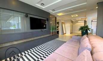 Imagem 4: Casa à venda, 561 m² por R$ 2.500.000,00 - Amizade - Jaraguá do Sul/SC