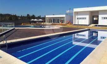 Imagem 6: Itupeva - Casa de Condomínio - Centro (Itupeva