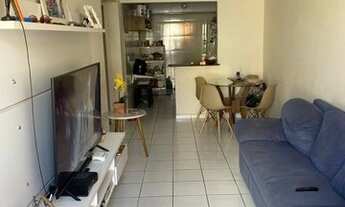 Imagem 2: Casa para venda tem 150 metros quadrados com 3 quartos em Nossa Senhora do Ó - Paulista