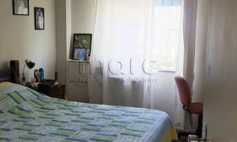 Imagem 6: SÃO PAULO - Apartamento Padrão - CAMBUCI