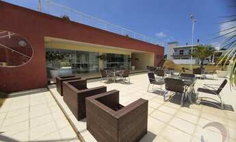 Imagem 3: FLORIANóPOLIS - Terreno Padrão - São João Do Rio Vermelho