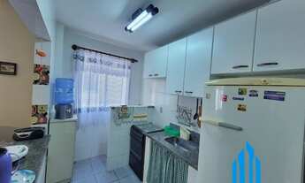 Imagem 5: GUARAPARI - Apartamento Padrão - PRAIA DO MORRO