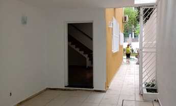 Imagem 6: Casa Comercial no Brooklin - São Paulo, SP