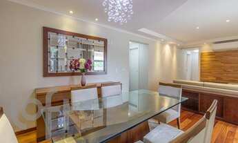 Imagem 6: São Paulo - Apartamento Padrão - Brooklin