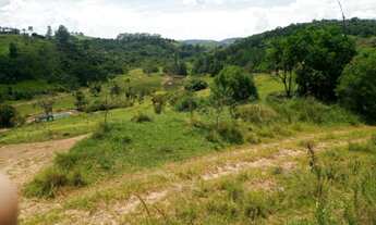 Imagem 7: Lotes facilitados