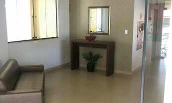 Imagem 4: Residencial Vêneto