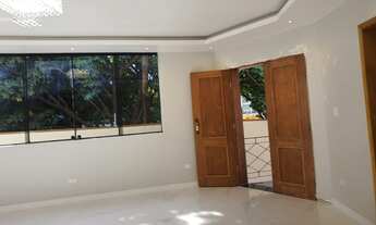 Imagem 7: CASA REFORMA EM RUA LINDA E TRANQUILA