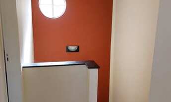 Imagem 3: COMERCIAL - JARDIM ESTER - SP