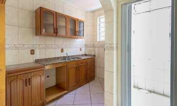 Imagem 5: Apartamento em Praia de Belas