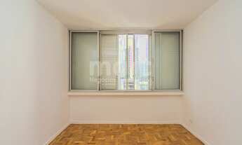 Imagem 3: SÃO PAULO - Apartamento Padrão - MOEMA