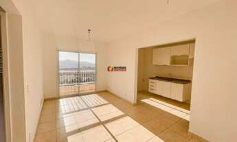 Imagem 5: Apartamento para Venda, Mosaico Residencial, Limeira-SP