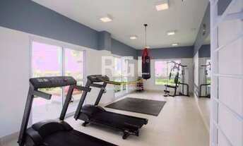 Imagem 5: Porto Alegre - Apartamento Padrão - Partenon