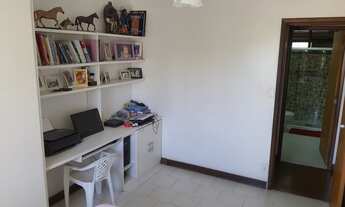 Imagem 5: Apartamento para venda com 170 metros com 4 quartos em Graça - Salvador - Bahia