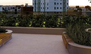 Imagem 7: More no melhor do Bessa: Ap c/ 67m, 2 qts s/ 1 suíte, área de lazer e super localização!