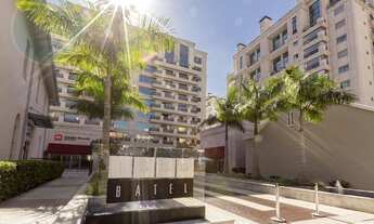 Imagem 3: Apartamento à venda, 67 m² por R$ 980.000,00 - Batel - Curitiba/PR