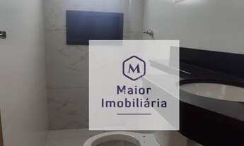 Imagem 5: Apartamento com 2 dormitórios à venda, 56 m² por R$ 299.000,00 - Candelária - Belo Horizon