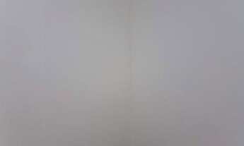 Imagem 5: APARTAMENTO - VILA OLÍMPIA - SP