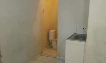 Imagem 2: KITNET - AFOGADOS (Próximo a 21 de Abril