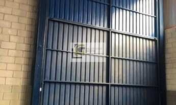 Imagem 4: GALPÃO PARA LOCAÇÃO