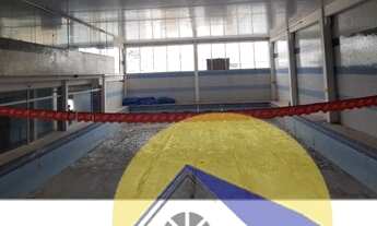 Imagem 6: Prédio/Edificio inteiro para venda com 2160 metros quadrados em Vila Carrão - São Paulo