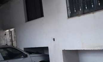 Imagem 3: Terreno à venda, 220 m² por R$ 600.000,00 - Vila Antonina - São Paulo/SP