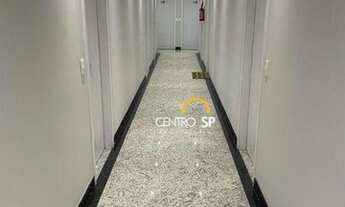 Imagem 4: Sala à venda, 34 m² por R$ 350.000,00 - Altos da Cidade - Bauru/SP