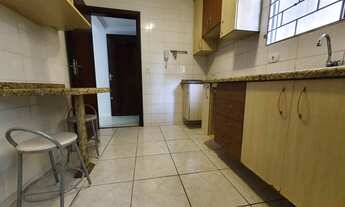 Imagem 6: Apartamento - Pedro Moro