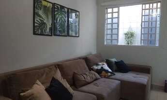 Imagem 6: Casa à venda 99m com 3 dorm(1 suíte) Jd Ebenezer(novo Jd. Santa Clara