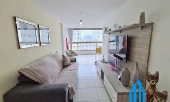 Imagem 5: GUARAPARI - Apartamento Padrão - PRAIA DO MORRO