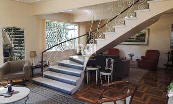 Imagem: Porto Alegre - Casa Padrão - Partenon