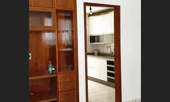 Imagem 7: Apartamento 3 quartos, Residencial Amarilis, Perto T63 Setor Bela Vista - Goiânia - GO