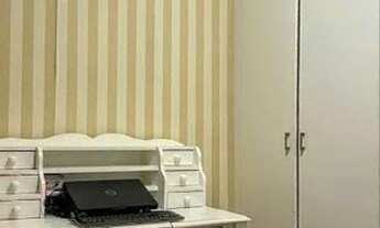 Imagem 7: Apartamento com 3 quartos, 120 m² à venda em Buritis