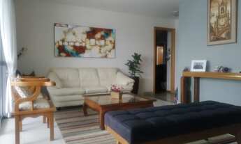 Imagem 3: Apartamento à venda em São Paulo