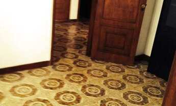 Imagem 6: Sao Paulo - Apartamento Padrao - Bela Vista