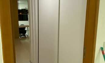 Imagem 3: Flat mobiliado 30m² beira mar em Piedade