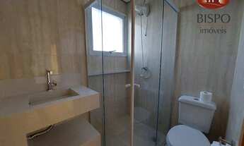 Imagem 7: Apartamento com 2 dormitórios à venda, 66 m² por R$ 245.000,00 - Vila Dainese - Americana