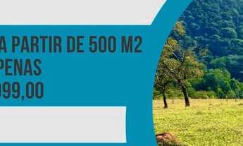 Imagem 6: R12-Compre seu terreno sem burocracia para negociar