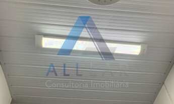 Imagem 6: APTO 2 DORMS À VENDA EM JUNDIAÍ/SP- MORADA DAS VINHAS - ALL LAR