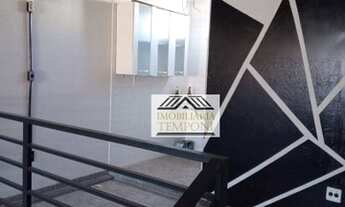 Imagem 5: Excelente Loja no Itapoã